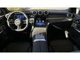 MERCEDES-BENZ GLC 300 2026 - 9