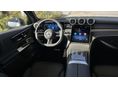 MERCEDES-BENZ GLC 300 2026 - 8