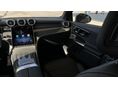 MERCEDES-BENZ GLC 300 2026 - 10