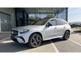 MERCEDES-BENZ GLC 300 2026 - 2