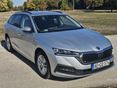 SKODA OCTAVIA 2023/8 - 3