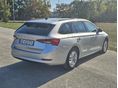 SKODA OCTAVIA 2023/8 - 5
