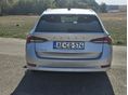SKODA OCTAVIA 2023/8 - 6