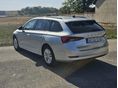 SKODA OCTAVIA 2023/8 - 7