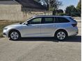 SKODA OCTAVIA 2023/8 - 8