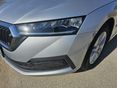 SKODA OCTAVIA 2023/8 - 9