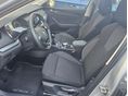 SKODA OCTAVIA 2023/8 - 10