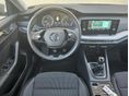 SKODA OCTAVIA 2023/8 - 12