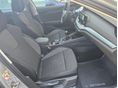 SKODA OCTAVIA 2023/8 - 14