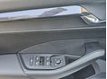 SKODA OCTAVIA 2023/8 - 15