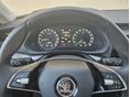 SKODA OCTAVIA 2023/8 - 16
