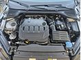 SKODA OCTAVIA 2023/8 - 25