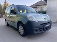 RENAULT KANGOO 2009/4 - 2