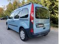 RENAULT KANGOO 2009/4 - 3