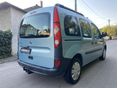 RENAULT KANGOO 2009/4 - 4