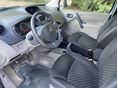 RENAULT KANGOO 2009/4 - 5