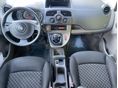 RENAULT KANGOO 2009/4 - 6