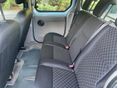 RENAULT KANGOO 2009/4 - 7