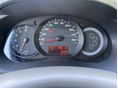 RENAULT KANGOO 2009/4 - 8