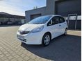 HONDA JAZZ 1.2 Trend VONÓHOROG