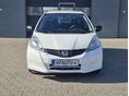HONDA JAZZ 2013/9 - 2