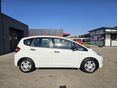 HONDA JAZZ 2013/9 - 4