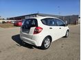 HONDA JAZZ 2013/9 - 5