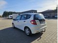 HONDA JAZZ 2013/9 - 7