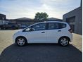 HONDA JAZZ 2013/9 - 8