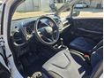 HONDA JAZZ 2013/9 - 9