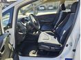 HONDA JAZZ 2013/9 - 10