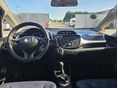HONDA JAZZ 2013/9 - 11
