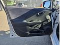 HONDA JAZZ 2013/9 - 12