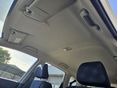 HONDA JAZZ 2013/9 - 13