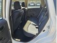 HONDA JAZZ 2013/9 - 14