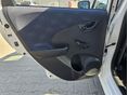 HONDA JAZZ 2013/9 - 15