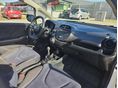 HONDA JAZZ 2013/9 - 16