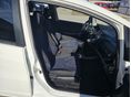 HONDA JAZZ 2013/9 - 17