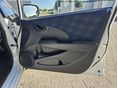 HONDA JAZZ 2013/9 - 18