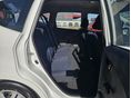 HONDA JAZZ 2013/9 - 19