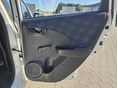 HONDA JAZZ 2013/9 - 20