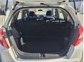 HONDA JAZZ 2013/9 - 21