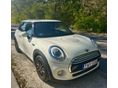 MINI COOPER 2015/4 - 1