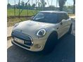 MINI COOPER 2015/4 - 2