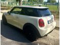 MINI COOPER 2015/4 - 3