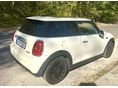 MINI COOPER 2015/4 - 4