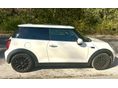 MINI COOPER 2015/4 - 5