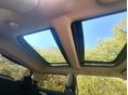 MINI COOPER 2015/4 - 6