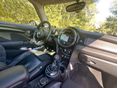 MINI COOPER 2015/4 - 8