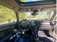 MINI COOPER 2015/4 - 9